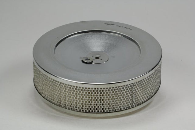 EIT-175-10988 air filter element