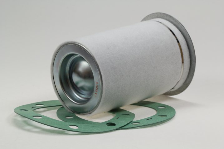 EIT-175-10991 replaced by MSB5175-S