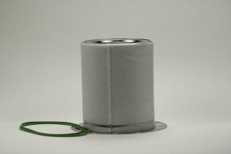 EIT-175-10993 replaced by MSD3291-S