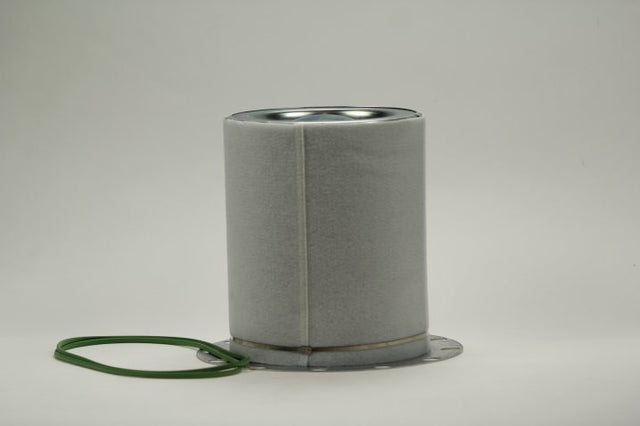 EIT-175-10993 replaced by MSD3291-S