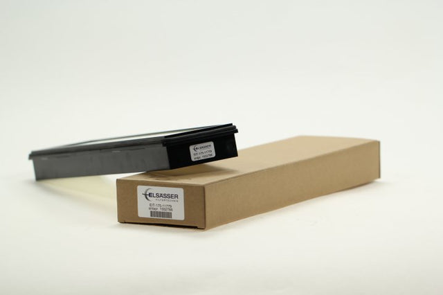 EIT-175-11779 cabin air filter element