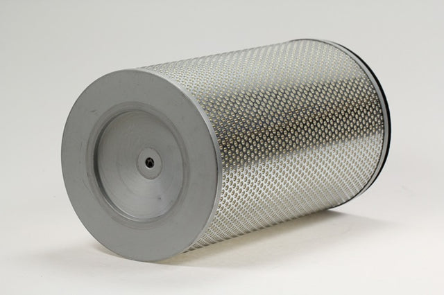 EIT-175-12815 air filter