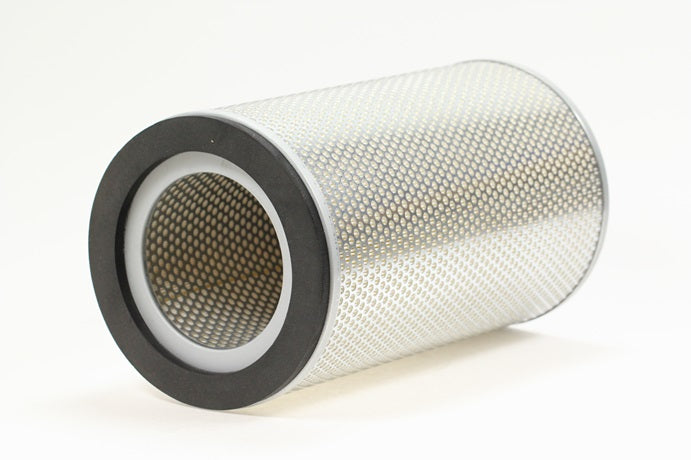 EIT-175-12815 air filter