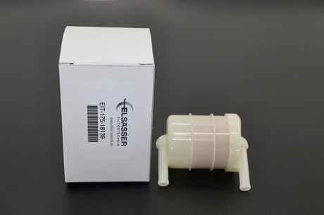 EIT-175-18139 fuel filter