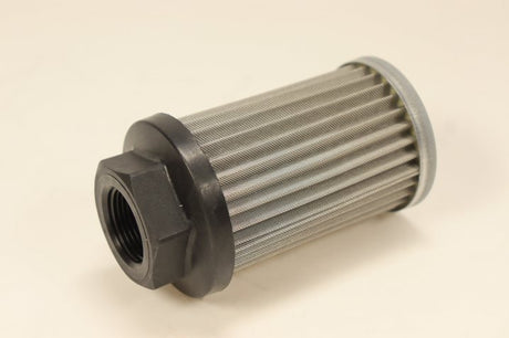 EIT-175-19030 replaced by FS120B4T125