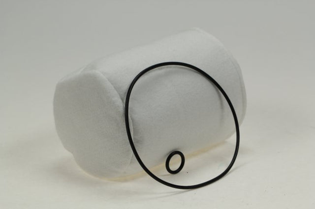 EIT-175-19172 granule insert for air dryers