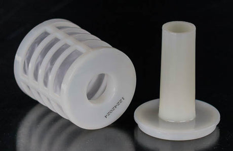 EIT-175-19683 fuel filter