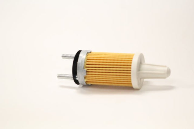 EIT-175-21306 fuel filter element