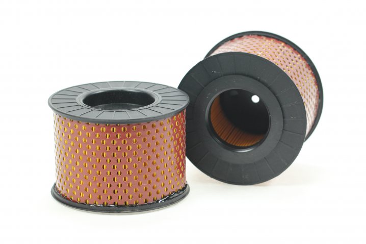 EIT-175-24114 replaced by C 1233