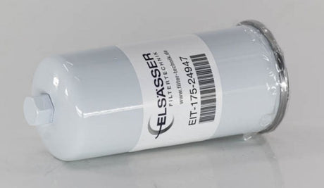 EIT-175-24947 oil filter