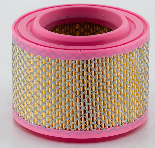 EIT-175-2732 air filter element