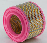 EIT-175-2732 air filter element