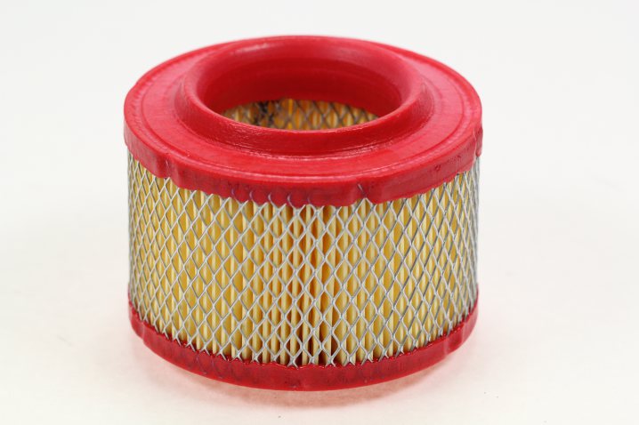 EIT-175-2732 air filter element