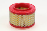 EIT-175-2732 air filter element