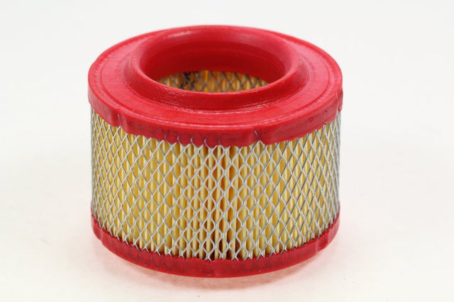 EIT-175-2732 air filter element