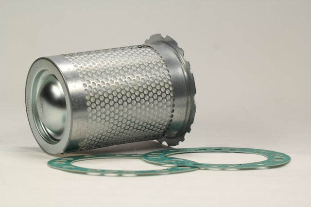 EIT-175-5606 air/oil separator element