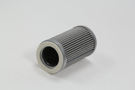 EIT-175-5781 air filter (element)