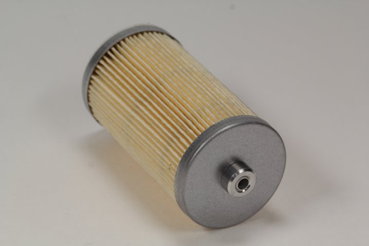 EIT-175-6167 air filter (element)