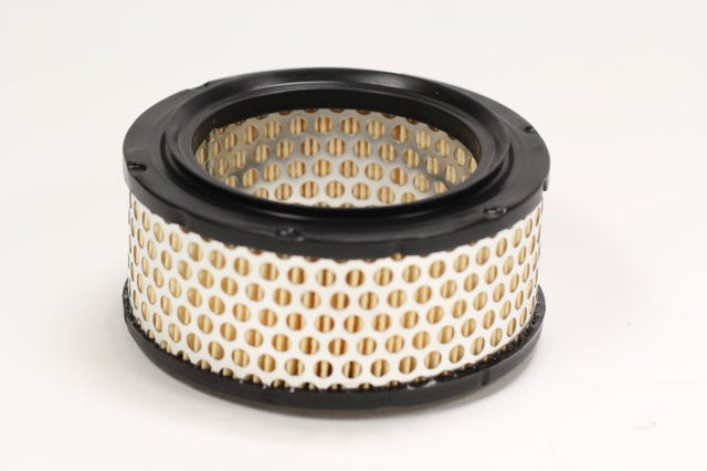 EIT-175-6340 air filter