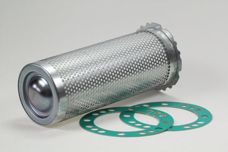 EIT-175-6342 air/oil separator element