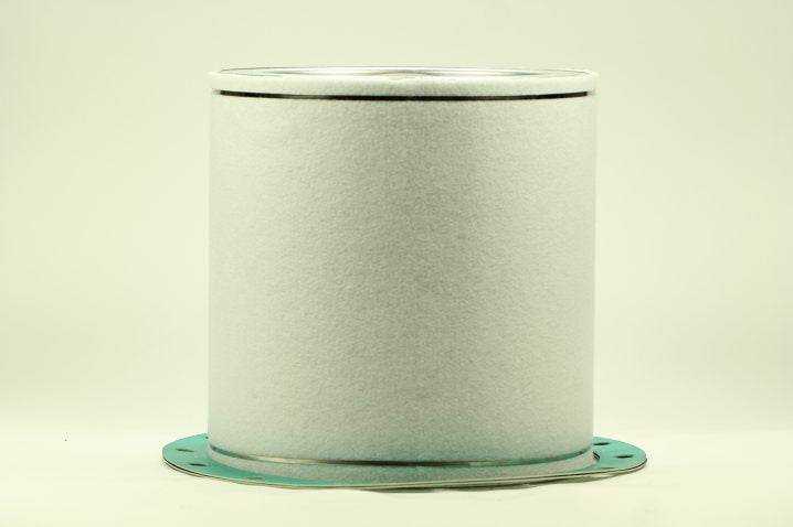 EIT-175-6344 replaced by MSB1706-S