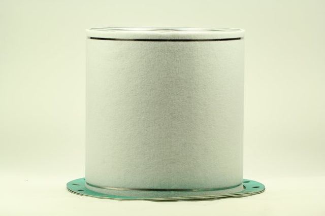 EIT-175-6344 replaced by MSB1706-S