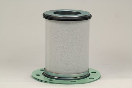 EIT-175-6797 replaced by MSB1049-S