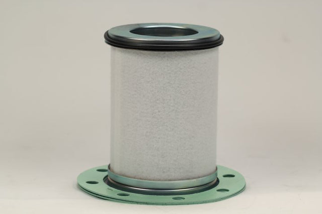 EIT-175-6797 replaced by MSB1049-S