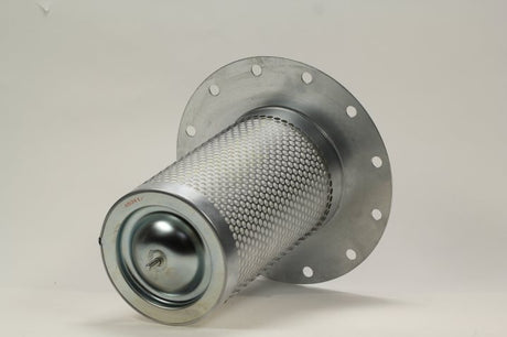 EIT-175-7103 air/oil separator element