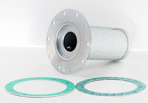 EIT-175-7110 air/oil separator element