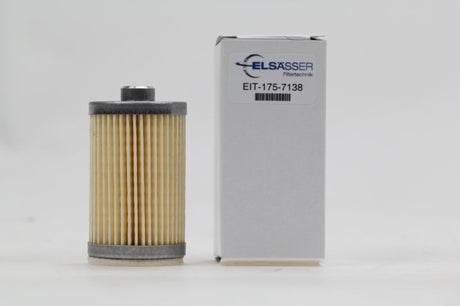 EIT-175-7138 air filter element