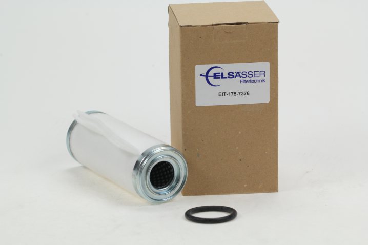 EIT-175-7376 replaced by DA1128