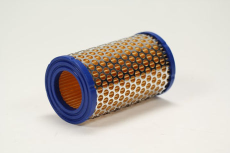 EIT-175-8964 air filter element