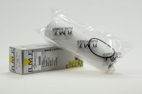 EIT-1773-41397 filter element E26N