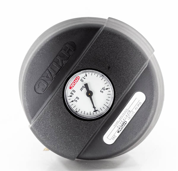 EIT-184-12992 filterelement ELFP7F3K1.0