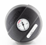 EIT-184-12992 filterelement ELFP7F3K1.0