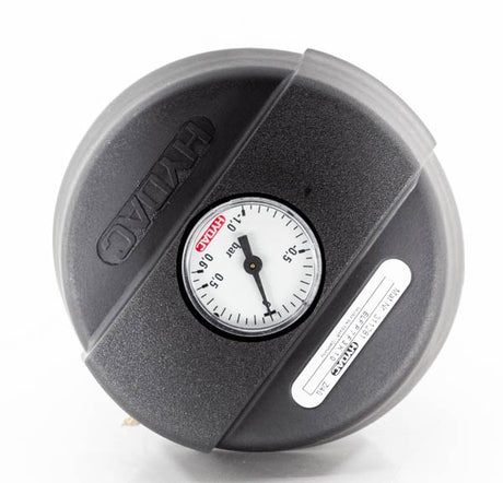 EIT-184-12992 filterelement ELFP7F3K1.0