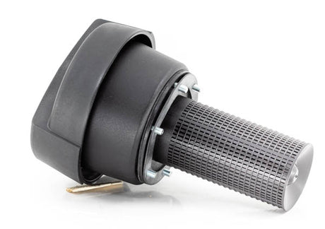 EIT-184-12992 filterelement ELFP7F3K1.0