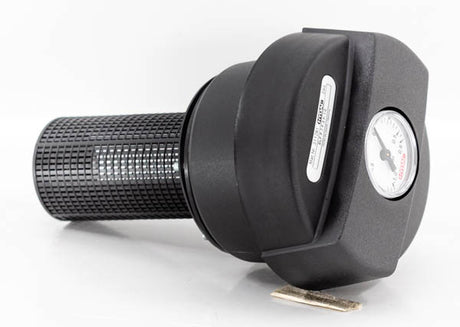 EIT-184-12992 filterelement ELFP7F3K1.0