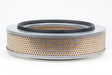 EIT-191-10989 air filter