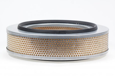 EIT-191-10989 air filter