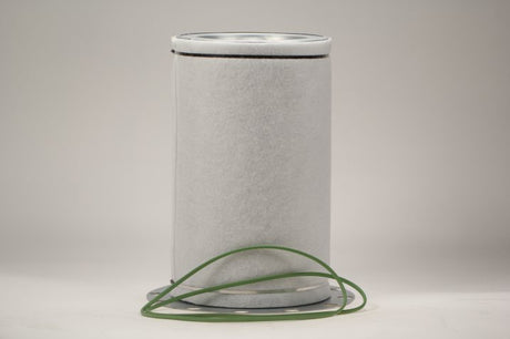 EIT-191-10994 air/oil separator element