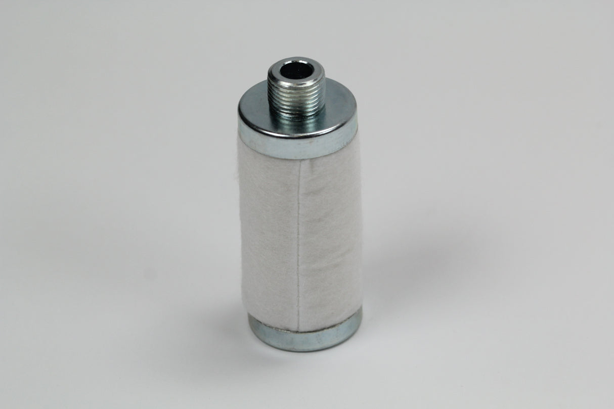 EIT-191-13110 air/oil separator element