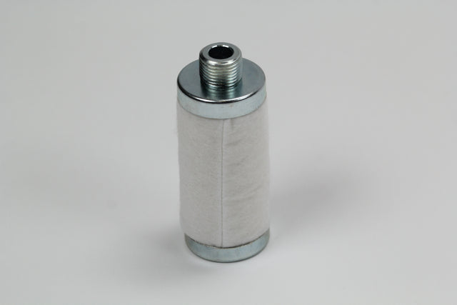 EIT-191-13110 air/oil separator element