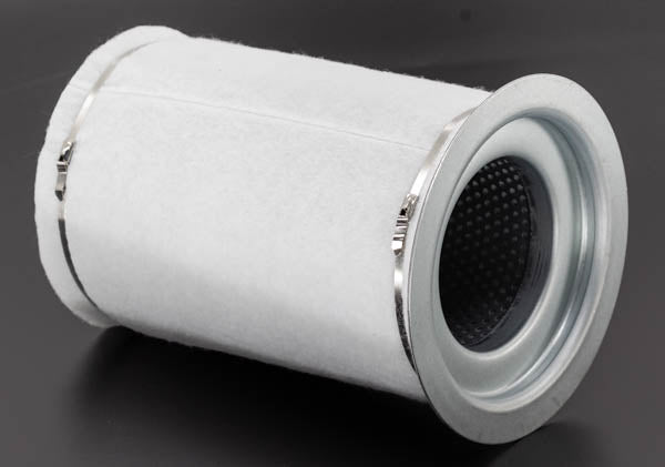 EIT-191-150050 air/oil separator element