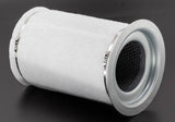 EIT-191-150050 air/oil separator element