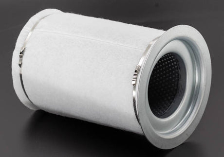 EIT-191-150050 air/oil separator element