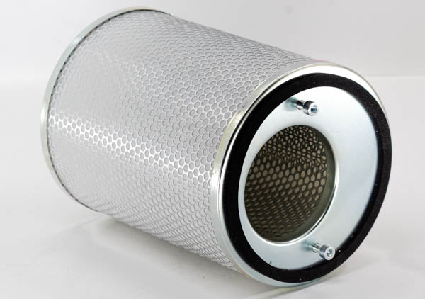 EIT-191-154817 air filter element