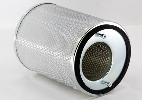 EIT-191-154817 air filter element