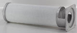 EIT-191-157224 air/oil separator element
